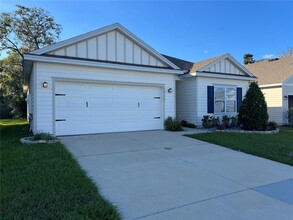 6032 SW 84th St in Gainesville, FL - Foto de edificio - Building Photo