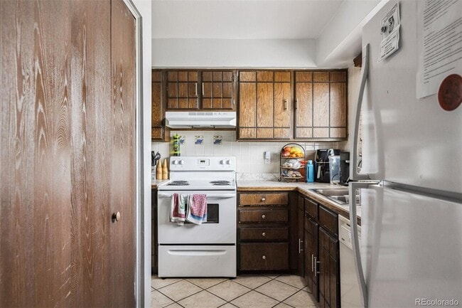 2567 Rainbow Dr in Thornton, CO - Building Photo - Building Photo