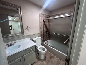 8879 Marilyn Dr in Frisco, TX - Building Photo - Building Photo