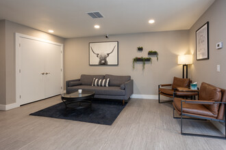 Element on the Loop in Tucson, AZ - Building Photo - Interior Photo