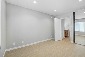 1525 Amherst in Los Angeles, CA - Building Photo - Building Photo