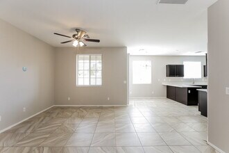 1735 S Desert View Pl in Apache Junction, AZ - Building Photo - Building Photo