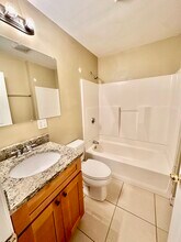 328 St Paul St in Brookline, MA - Building Photo - Building Photo