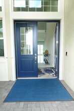 15131 Courtland Ct in Westlake, FL - Building Photo - Building Photo