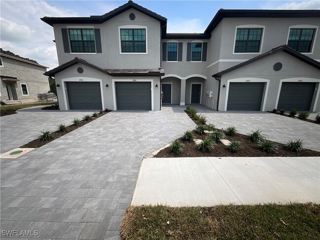 property at 14116 Gardeners Wy