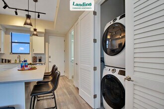 1301 Alpha St-Unit -3107.1310842 in West Palm Beach, FL - Building Photo - Building Photo