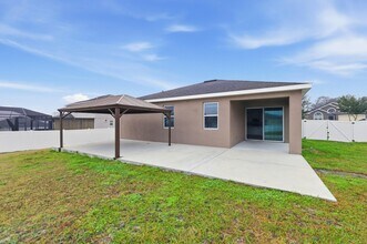 5023 SW 58th Pl in Ocala, FL - Building Photo - Building Photo