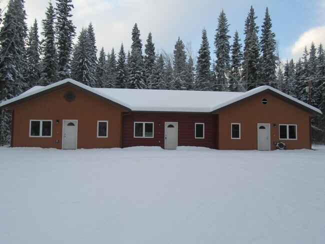 property at 1246 Shane Ct