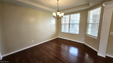 7226 Dursley Ct in Solon, OH - Building Photo - Building Photo