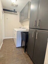 20031 6th Ave NE in Shoreline, WA - Building Photo - Building Photo