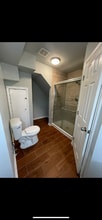 805 Georgian Hills Dr in Lawrenceville, GA - Building Photo - Building Photo