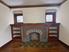 4116 Biddulph Ave in Cleveland, OH - Building Photo - Building Photo