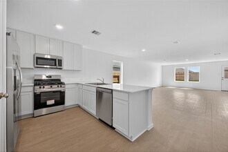 29023 Grazing Plns Ln in Hockley, TX - Building Photo - Building Photo