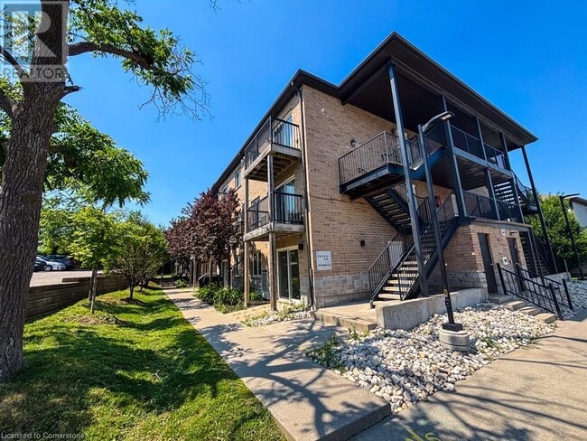 property at 185 Windale Crescent