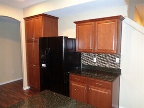 21031 Randolph Pl in Denver, CO - Building Photo - Building Photo