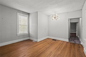 509 Pottawatomie St in Leavenworth, KS - Building Photo - Building Photo