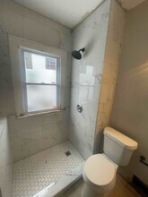 5106 Gifford Ave-Unit -Lower Unit in Cleveland, OH - Building Photo - Building Photo