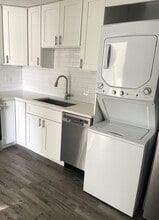 287 8th St in Wheeling, IL - Building Photo - Building Photo