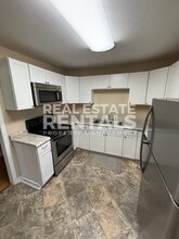 709 S 4th St in Gadsden, AL - Building Photo - Building Photo