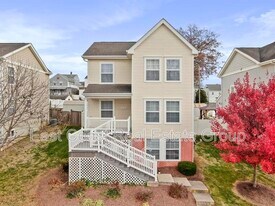 238 Merrbaugh Dr in Hagerstown, MD - Building Photo