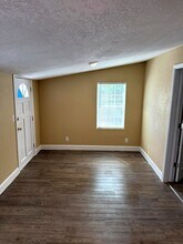 803 Rushing St in Jacksonville, FL - Building Photo - Building Photo