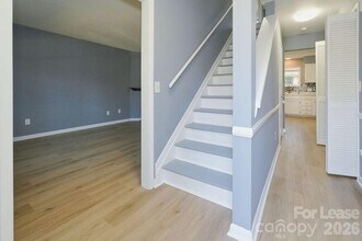 3274 Heathstead Place in Charlotte, NC - Building Photo - Building Photo