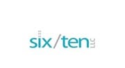 Property Management Company Logo Six/Ten, LLC