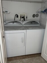 2904 Crestwood Ter in Margate, FL - Building Photo - Building Photo