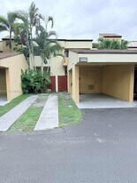 8517 NW 9th Pl in Plantation, FL - Building Photo