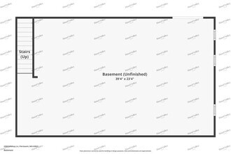 2355 Lindsay Ln in Florissant, MO - Building Photo - Building Photo