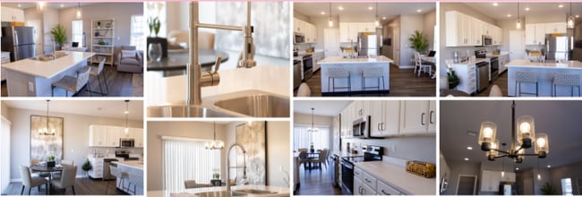 property at 403 Estuary Ln
