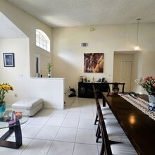 12872 Downstream Cir in Orlando, FL - Building Photo - Building Photo