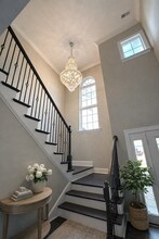 8418 Knollwood Cir in Charlotte, NC - Building Photo - Building Photo