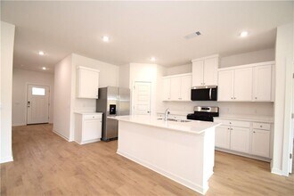 517 Colorado St in Farmington, AR - Building Photo - Building Photo