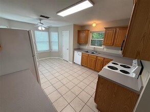 527 E Oak St in Aledo, TX - Building Photo - Building Photo