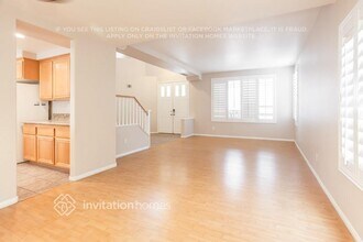 8760 Wallaby Ln in Las Vegas, NV - Building Photo - Building Photo