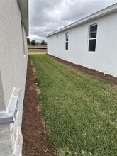 4078 NW 44th Cir in Ocala, FL - Building Photo - Building Photo