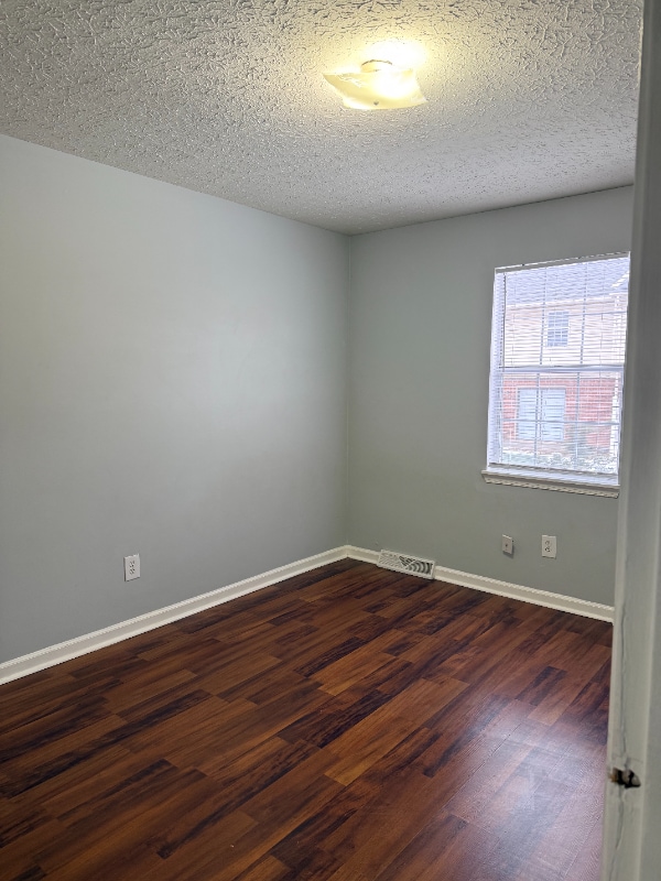 15 Ferguson Dr in Lynchburg, VA - Building Photo - Building Photo