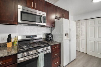 3644 S 700 E in South Salt Lake, UT - Building Photo - Building Photo