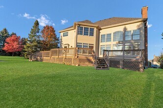 4N550 School Rd in St. Charles, IL - Building Photo - Building Photo