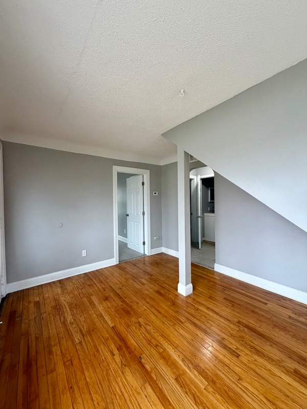 12939 Devoe St in Southgate, MI - Building Photo - Building Photo