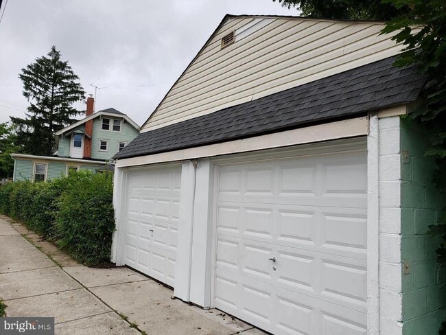 3 N Summit Ave in Pitman, NJ - Building Photo - Building Photo