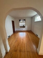 894 Beech St in St. Paul, MN - Building Photo - Building Photo