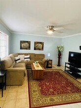 500 NE 1st St in Pompano Beach, FL - Building Photo - Building Photo