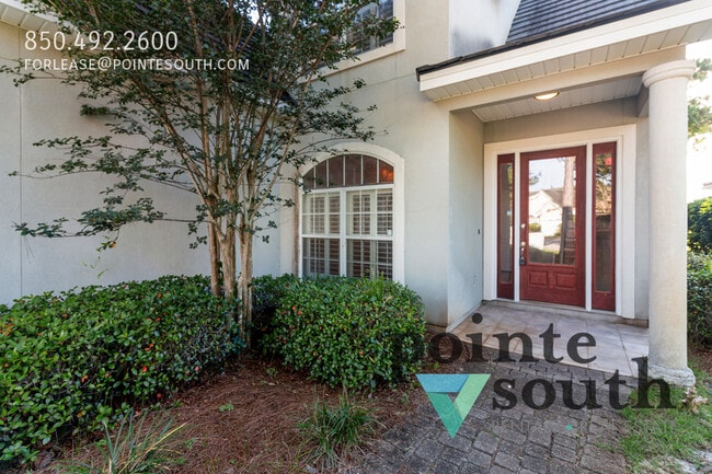 property at 73 Cobalt Ln