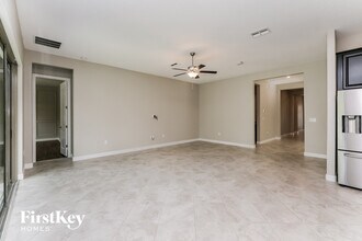 11421 Sunburst Marble Rd in Riverview, FL - Building Photo - Building Photo