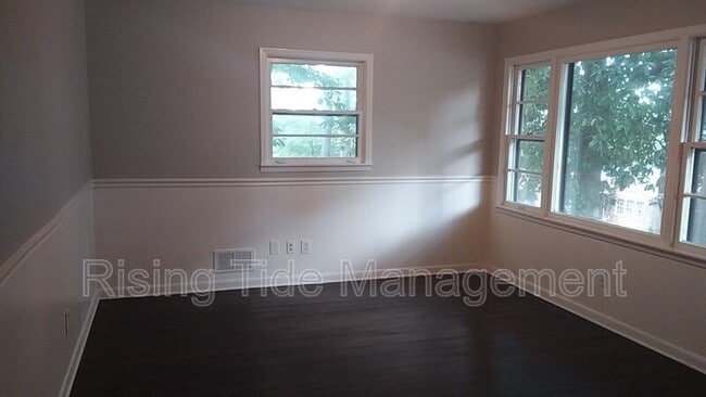 1854 Edgehill Dr in Hueytown, AL - Building Photo - Building Photo