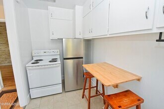 536 La Rue Ave in Reno, NV - Building Photo - Building Photo