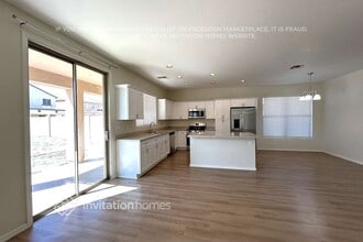 11759 W Apache St in Avondale, AZ - Foto de edificio - Building Photo