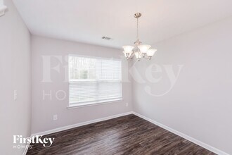 2025 Misty Rose Lane in Charlotte, NC - Building Photo - Building Photo